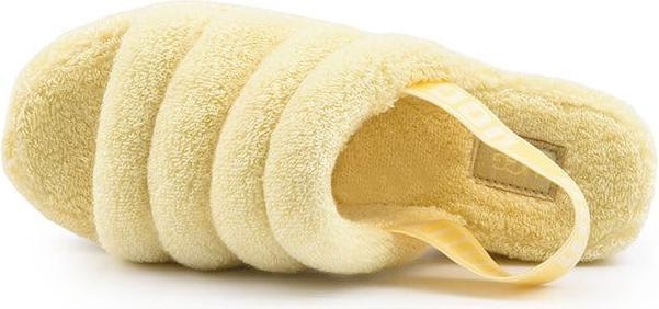Actual product image Ugg Fluff Yeah Terry (39)
