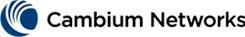 Immagine prodotto Cambium Networks cnSwitch Matrix TX1012-P-DC