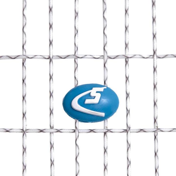 Actual product image Speedminton Dampener