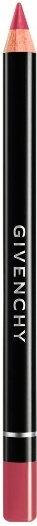 Actual product image Givenchy Lip Liner (8)