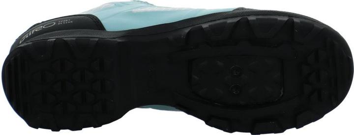 Produktbild Giro Gauge Boa (41)