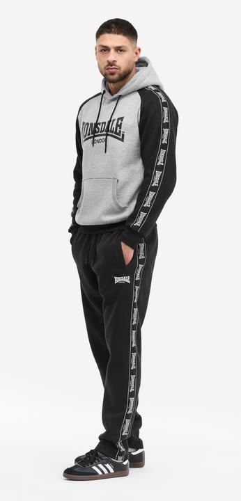 Produktbild Lonsdale Holburn (XXL)