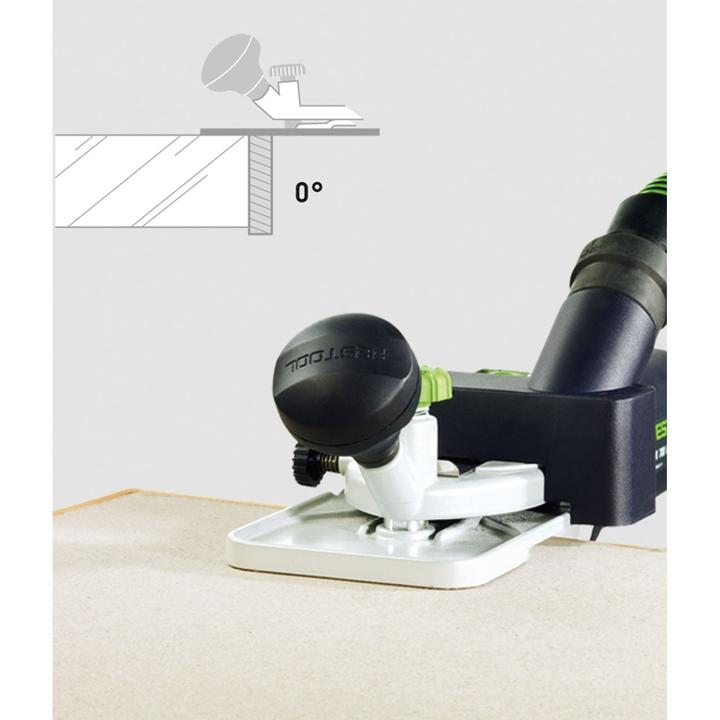 Produktbild Festool Frästisch