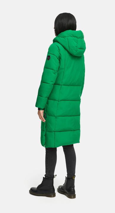 Produktbild Marikoo Chumanii XVI