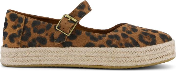 Produktbild Toms Caroline Mary Jane (38.5)