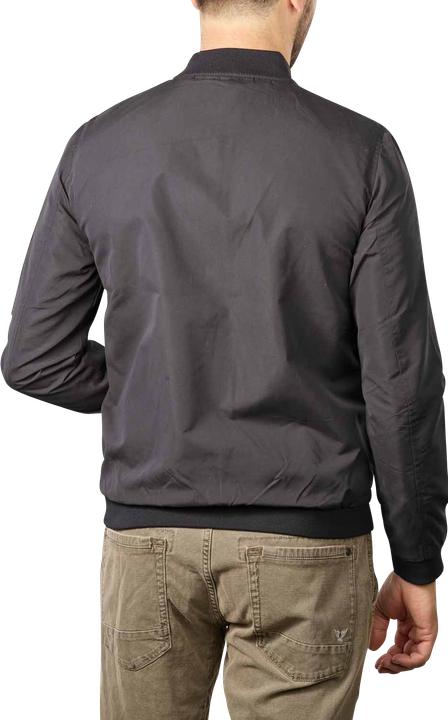 Produktbild Jack & Jones Rush (M)