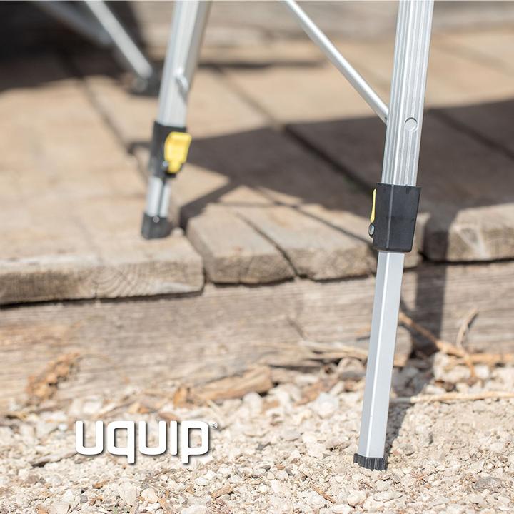 Produktbild Uquip Variety Campingtisch