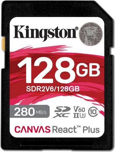 Actual product image Kingston ValueRAM (1 x 48GB, 0.01 MHz, DDR5 RAM, DIMM)