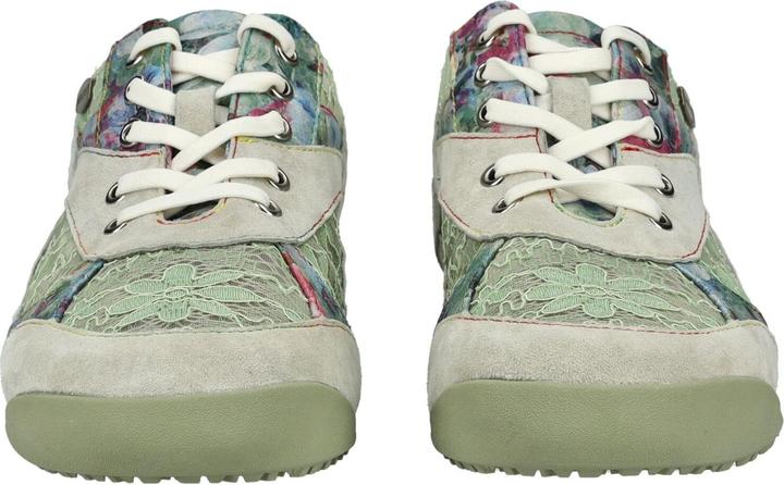 Image du produit Laura Vita Halbschuhe (40)