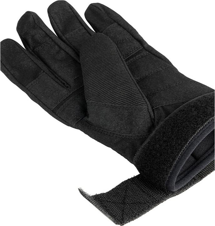 Produktbild Viper Special Ops LogoHandschuhe (M)