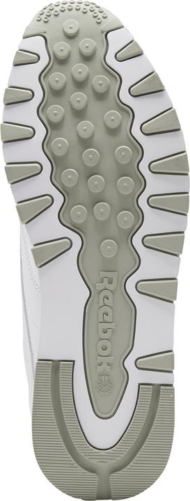 Immagine prodotto Reebok Leather - 61059 (36)
