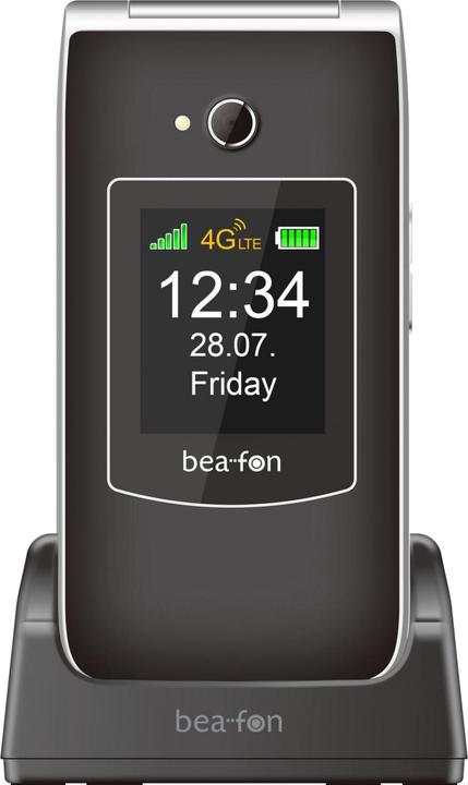 Image du produit Bea-Fon SL645 LTE (2.80", 1.30 Mpx, 4G)