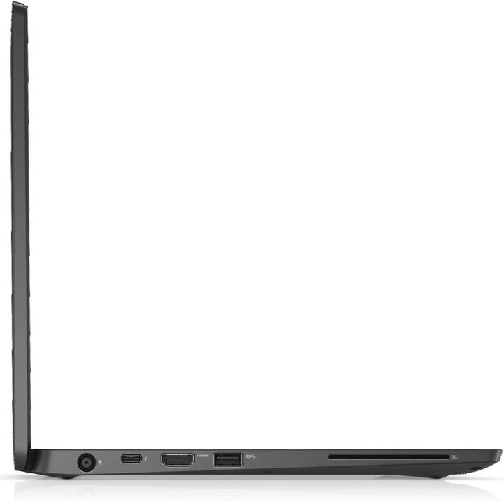Produktbild Dell Latitude 7400 (14", 512 GB, 16 GB, CH, Intel Core i7-8665U)