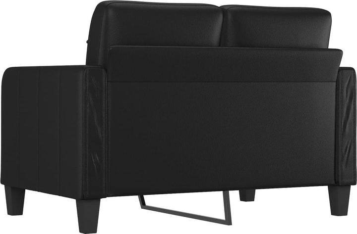 Produktbild vidaXL Wiremu (2-Sitzer)