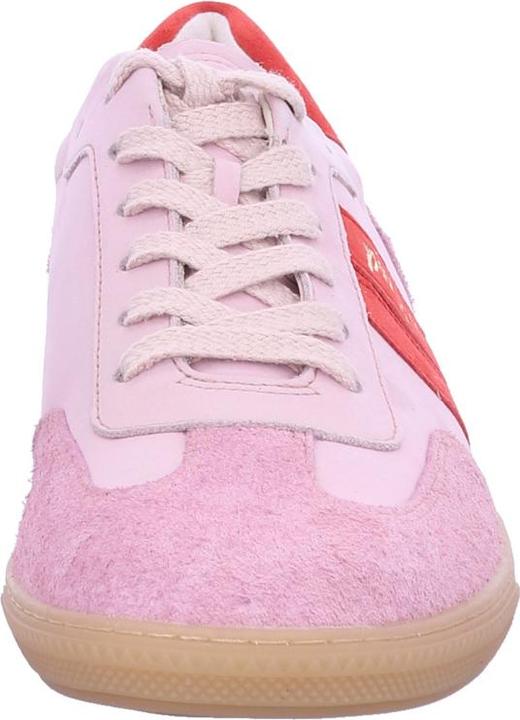 Image du produit Paul Green 5450-399 Accessory (43)