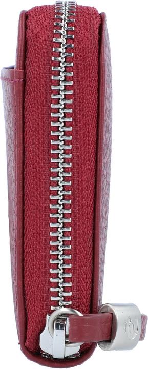 Image du produit Esquire Porte-monnaie Verona cuir RFID 19 cm
