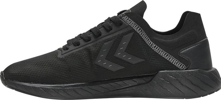 Image du produit hummel Minneapolis Legend (36)