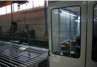 Actual product image Scangrip 03.5223 (1300 lm)