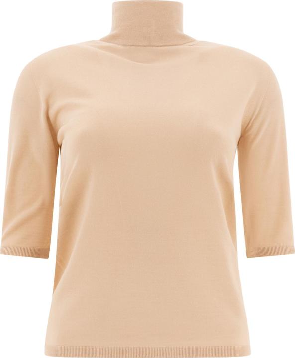 Immagine prodotto Max Mara Wool turtleneck (XS)