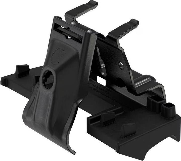 Thule Kit 186050