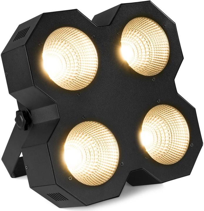 BeamZ SB400 (LED)