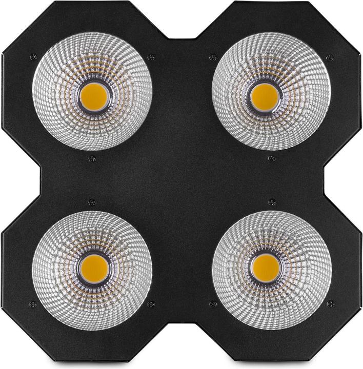 Image du produit BeamZ SB400 (LED)