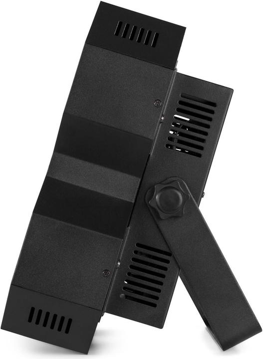 Image du produit BeamZ SB400 (LED)