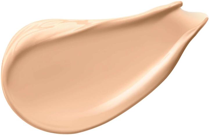 Productafbeelding It Cosmetics BYE BYE UNDER EYE concealer #light buff 17 ml