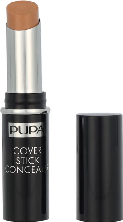 Produktbild Pupa Milano Pupa Cover Stick Concealer Dark Beige (003 Dark Beige)