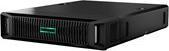 Produktbild HPE DL145 G11 8024P 1x32G 2SFF EMEA Svr (32 GB, Rack Server)