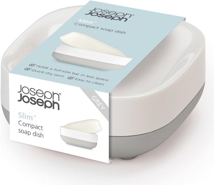 Image du produit Joseph Joseph Slim