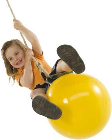 Image du produit Larus Balançoire-bouée