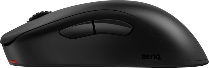 Produktbild BenQ U2 (Kabellos, Kabelgebunden)