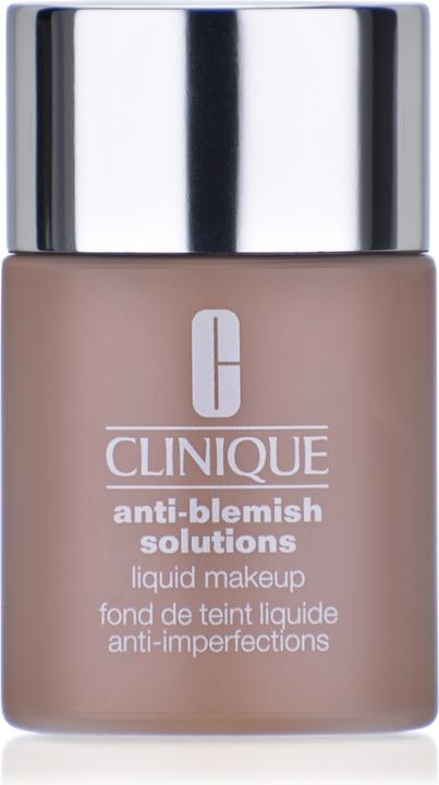 Produktbild Clinique Anti-Blemish Solutions Liquid Makeu (CN 90)
