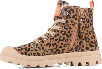 Produktbild Palladium Pampa HI WL Leo (38)