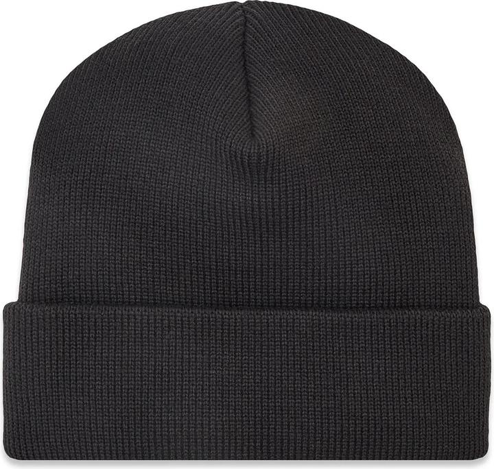 Produktbild Kangol 2978BC (One Size)