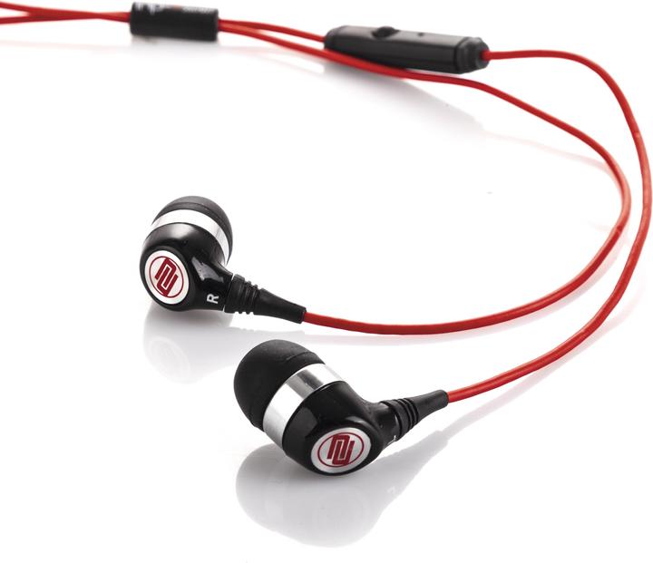 reloop INP-9 Smart (Filaire)