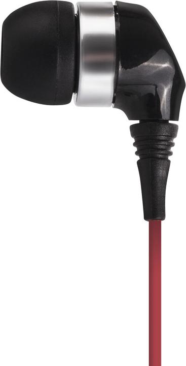 Image du produit reloop INP-9 Smart (Filaire)