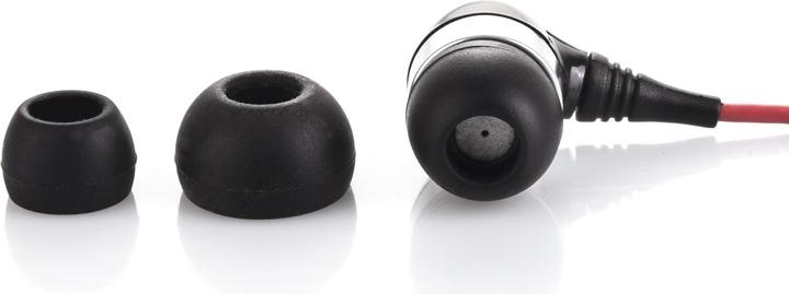 Image du produit reloop INP-9 Smart (Filaire)