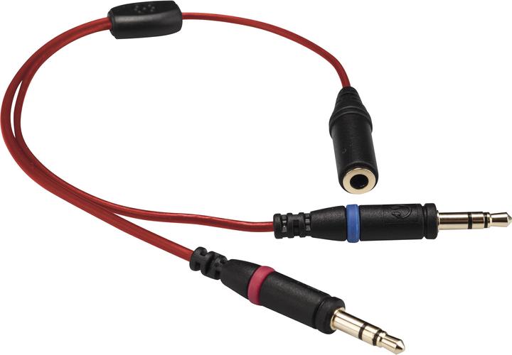 Image du produit reloop INP-9 Smart (Filaire)