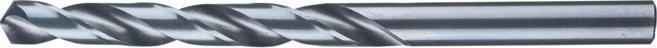 Actual product image Pferd SPB DIN 338 HSSG N 7.5 STEEL 25203535 Steel twist drill Total length 109 (7.5 millimetres)