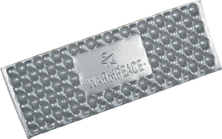Produktbild Warmpeace Sitzkissen