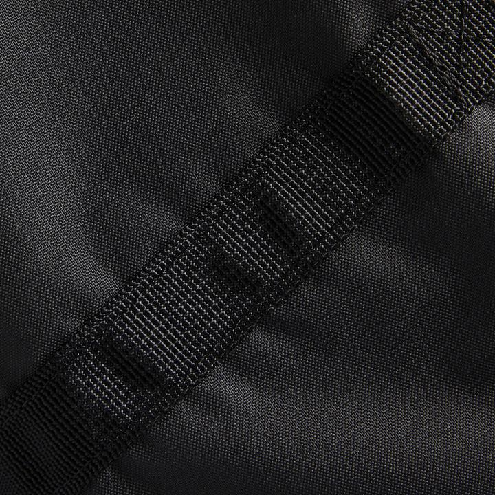 Actual product image Domyos Sports bag (20 l)