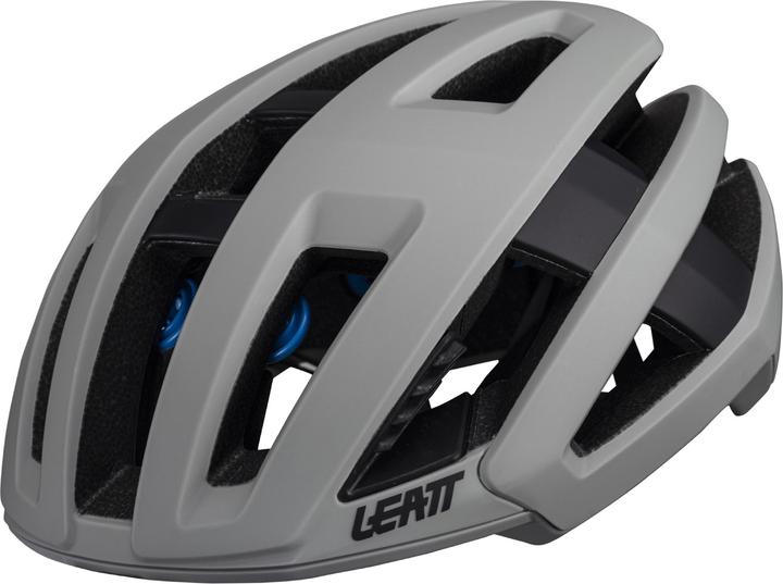 Produktbild Leatt Helm MTB Endurance 4.0 - Granite (55 - 59 cm)