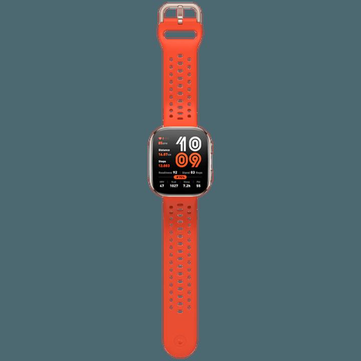 Immagine prodotto Amazfit Bip 6 (46.30 mm)