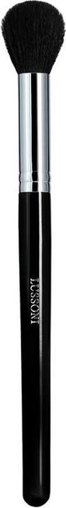 Actual product image Tools for Beauty 137887