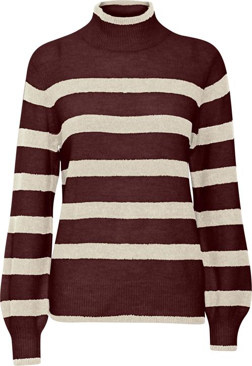 Actual product image Ichi IHEDEN LS6 - Jumper - 20119692 (XL)