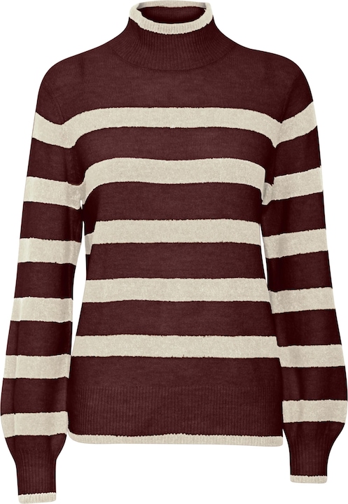 Produktbild Ichi IHEDEN LS6 - Pullover - 20119692 (XS)