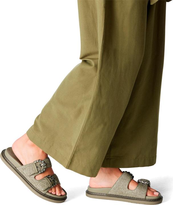 Immagine prodotto Tamaris Mulo (37)