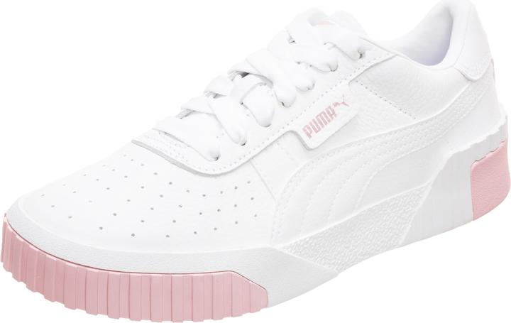 Immagine prodotto Puma Cali Sneaker Donna (40.5)